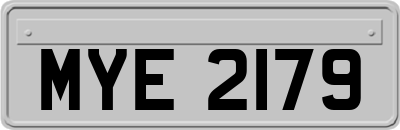 MYE2179