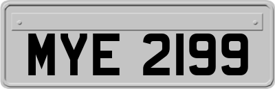 MYE2199
