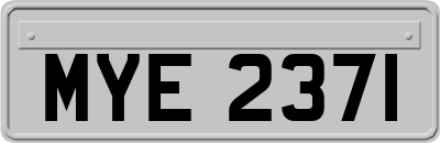 MYE2371