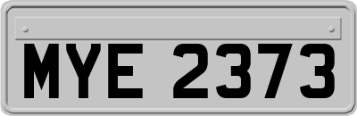 MYE2373