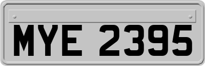 MYE2395
