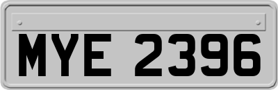 MYE2396