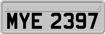 MYE2397
