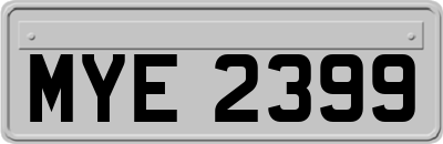 MYE2399