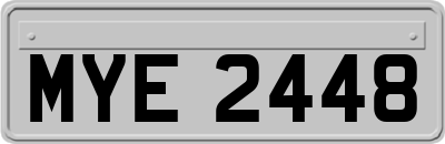 MYE2448