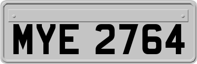 MYE2764