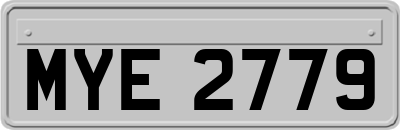 MYE2779