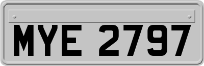 MYE2797