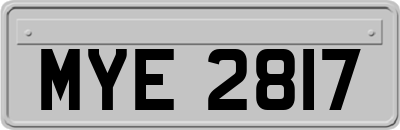 MYE2817