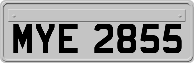 MYE2855