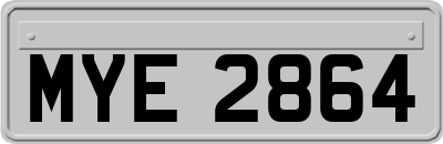 MYE2864