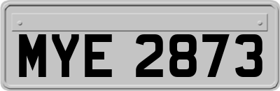 MYE2873