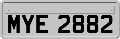 MYE2882