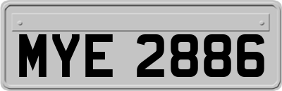 MYE2886