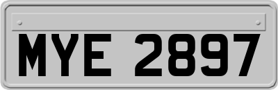 MYE2897