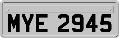 MYE2945