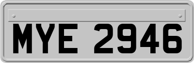 MYE2946