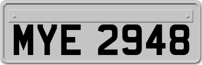 MYE2948
