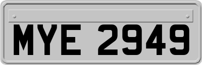 MYE2949