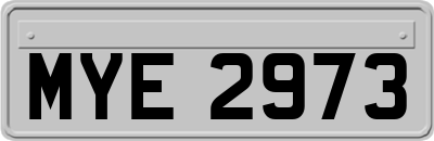 MYE2973