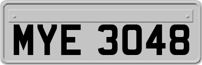 MYE3048