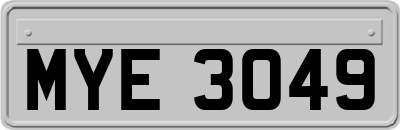 MYE3049