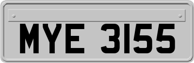 MYE3155