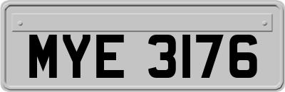 MYE3176