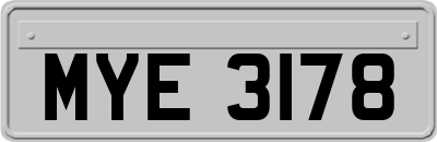 MYE3178