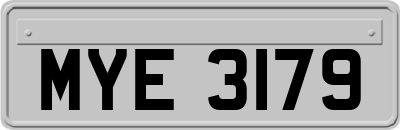 MYE3179
