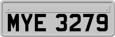 MYE3279