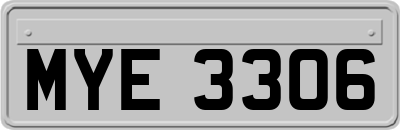 MYE3306
