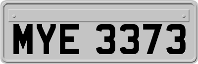 MYE3373