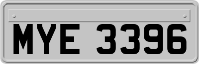 MYE3396