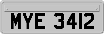 MYE3412