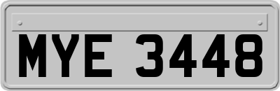 MYE3448