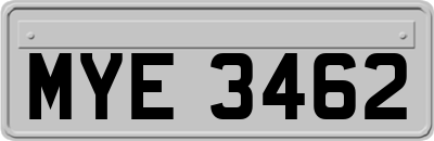 MYE3462