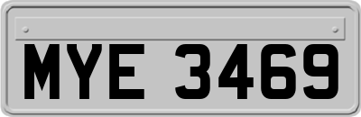 MYE3469