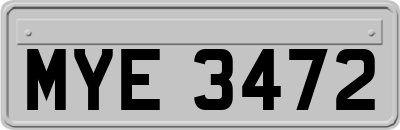 MYE3472