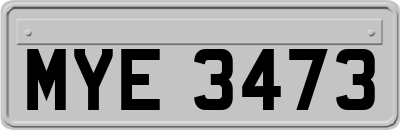MYE3473