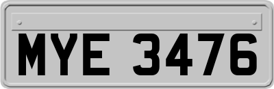 MYE3476