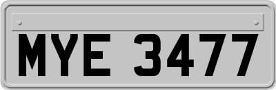 MYE3477