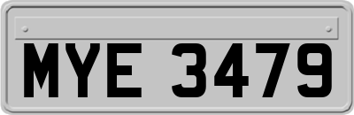 MYE3479