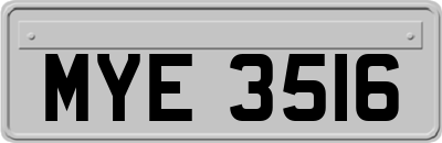 MYE3516