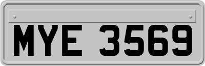 MYE3569