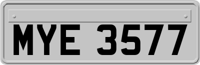 MYE3577
