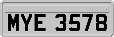 MYE3578
