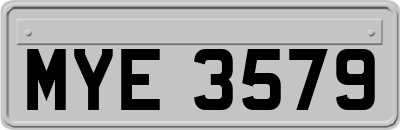 MYE3579