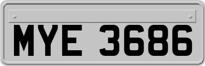 MYE3686