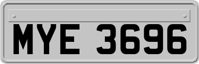 MYE3696